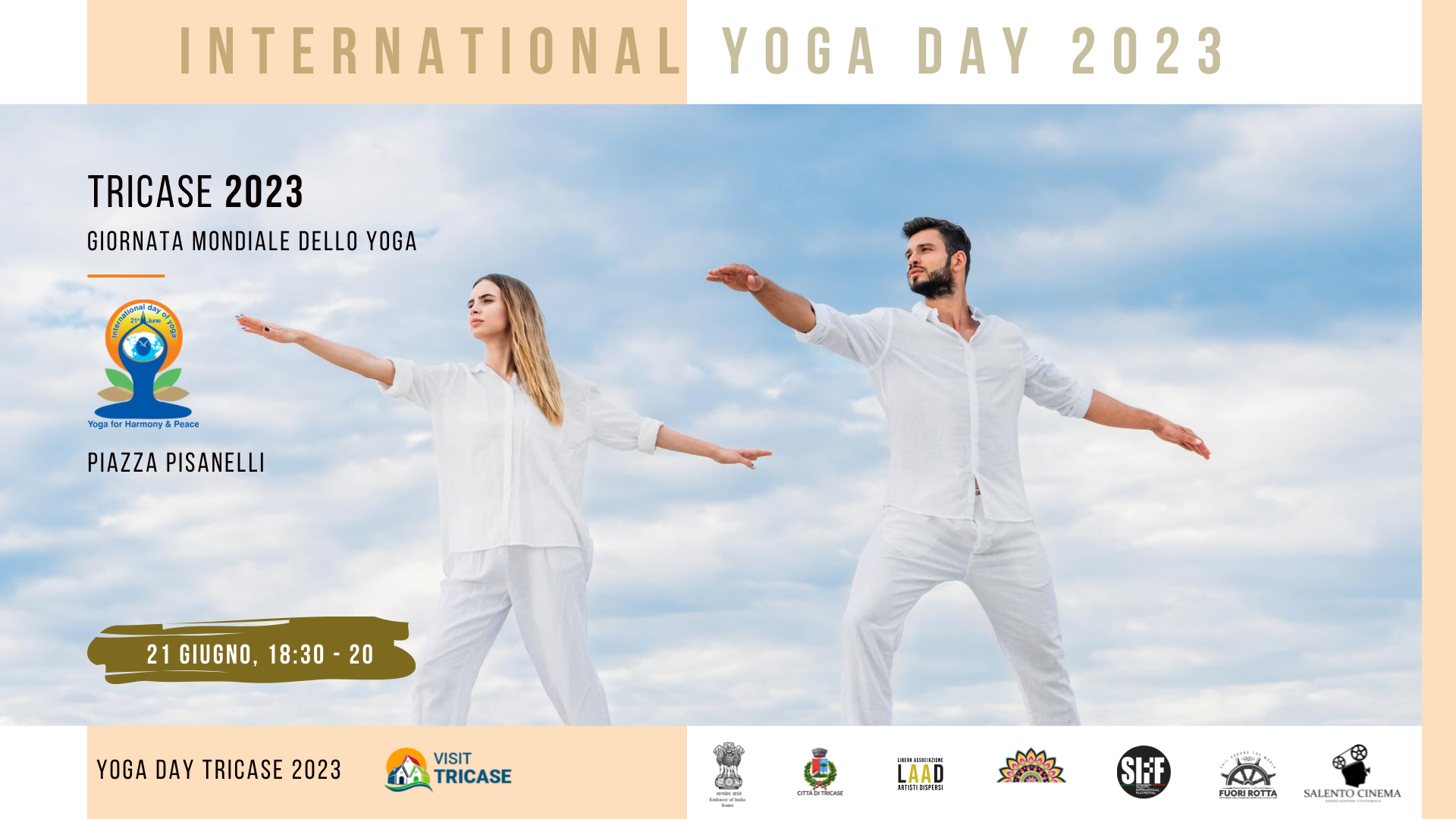 Yoga_Day_Tricase_2023_px