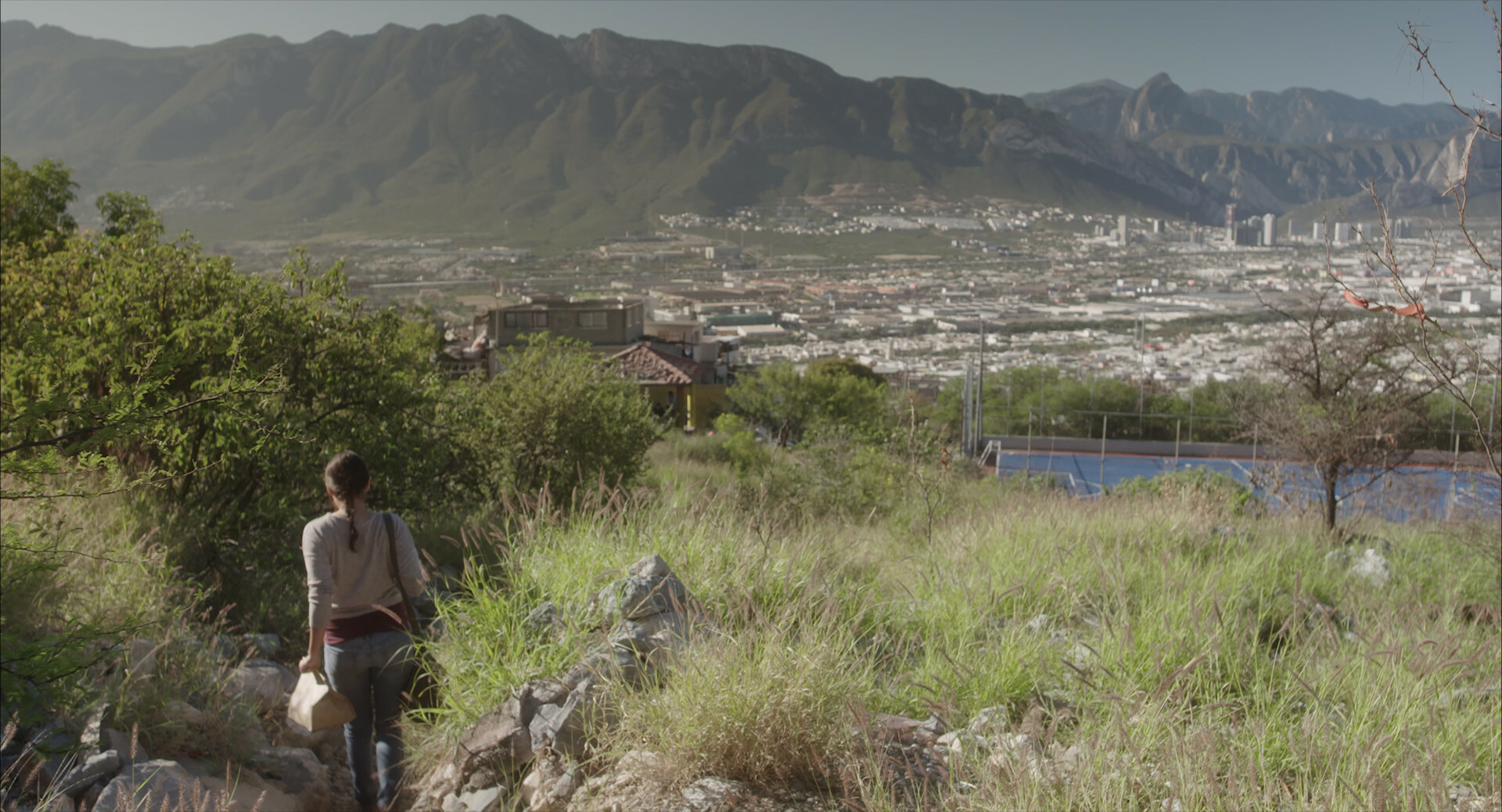 Photo_3_5_still_polvodemontana