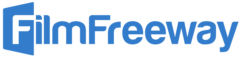 filmfreeway-Blue